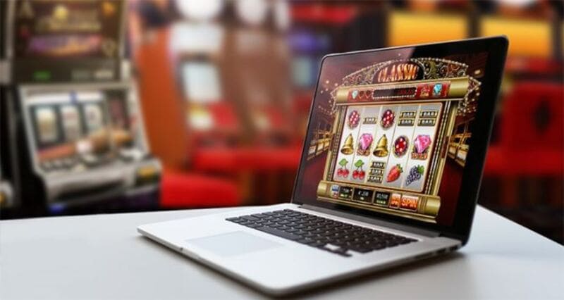 Где Играть в Онлайн Казино: Лучшие Площадки для Азартных Развлечений